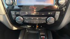 Nissan X-Trail 1.3 DiG-T 158 Tekna 5dr DCT Petrol Station Wagon